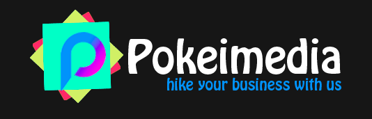 Pokeimedia Top Rated Company on 10Hostings
