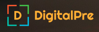 DigitalPre Technologies