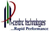 NCentric Technologies