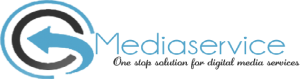 Media Service