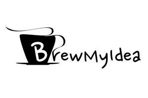 Brew My Idea Top Rated Company on 10Hostings