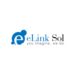 Elink Solutions