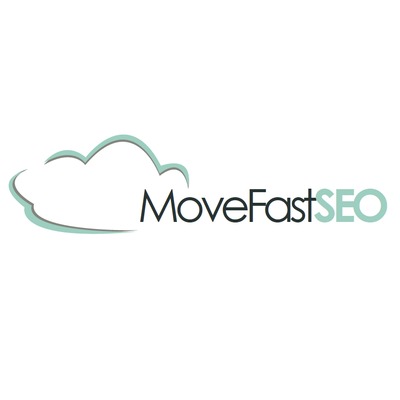 MoveFastSEO