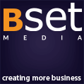 bset media