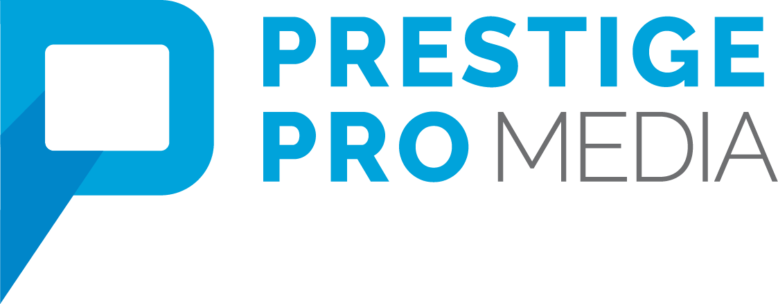 Prestige Pro Media