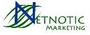 Netnotic Marketing Inc. Top Rated Company on 10Hostings
