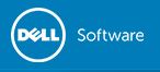 Dell Software
