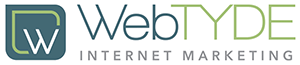 Webtyde Internet Marketing on 10Hostings