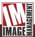 Image Management LLC