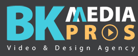 BK Media Pros, LLC