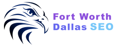 Fort Worth Dallas SEO