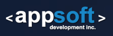 AppSoft Development, Inc