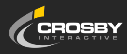 Crosby Interactive