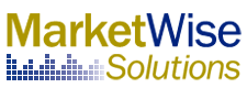 MarketWise Solutions, Inc