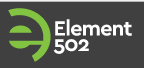 Element 502