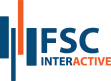 FSC Interactive on 10Hostings