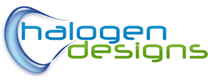 Halogen Designs