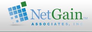 NetGain Associates, Inc.