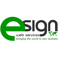 eSign Web Services Pvt Ltd