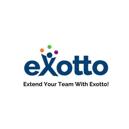 Exotto