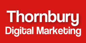 Thornbury Digital Marketing