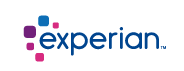 Precise ID with FraudNet
