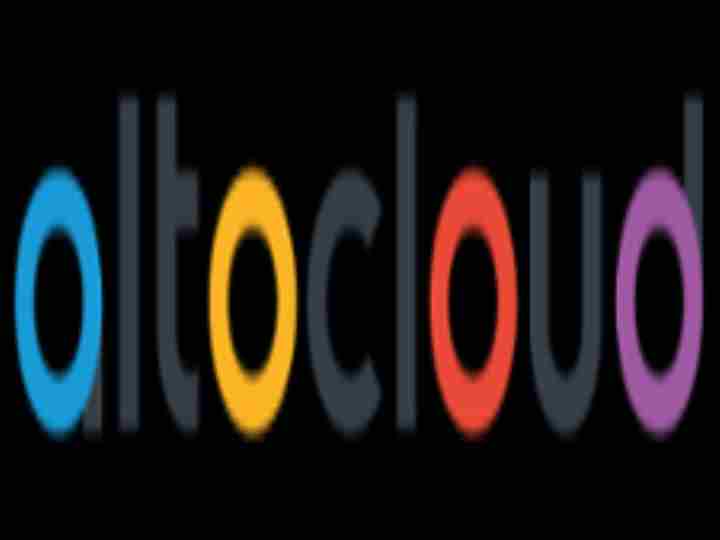 Altocloud