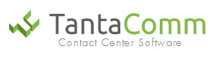 TantaComm