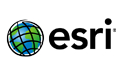 ArcGIS