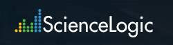 ScienceLogic