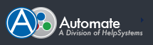 AutoMate BPA Server