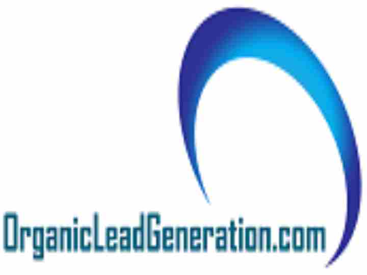 Organic Lead Generation