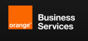 Orange Business Services