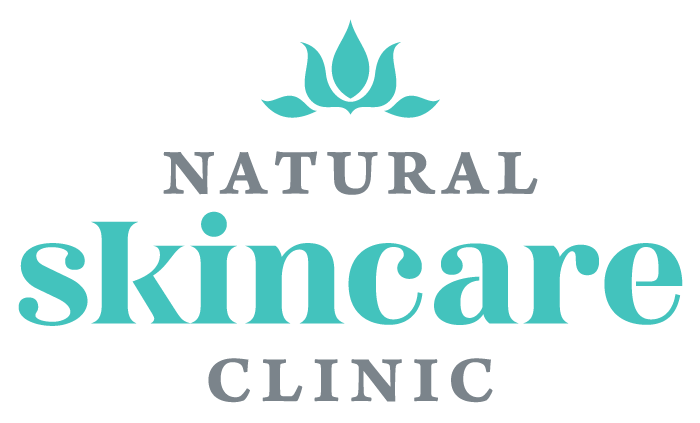 Natural Skincare Clinic