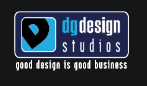 DG Design Studios