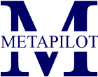 Metapilot