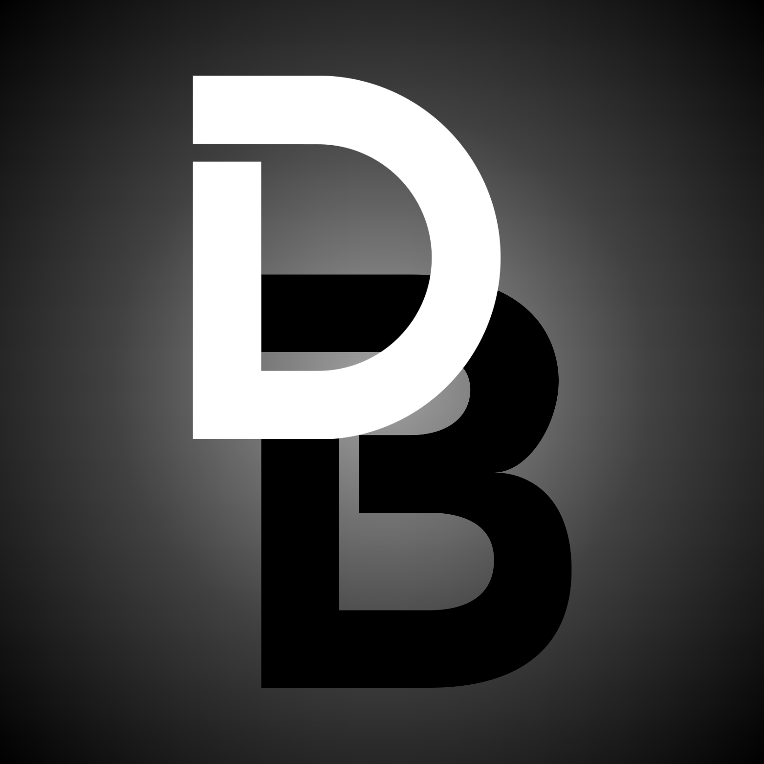 DB Digital Marketing Agency