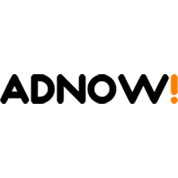 ADNOW