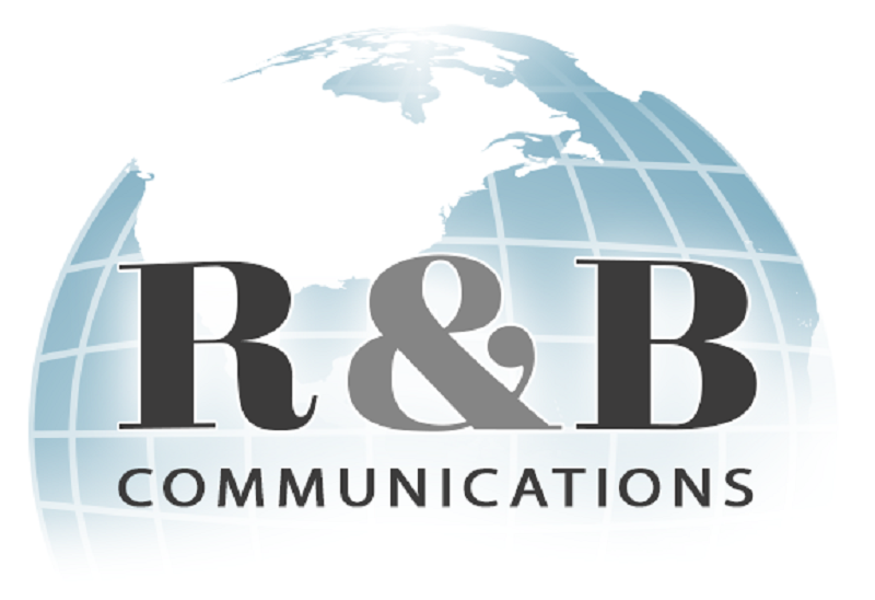 R&B Communications