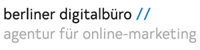 Berliner Digitalbüro - Agentur für Online-Marketing