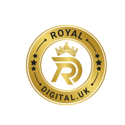 Royal Digital