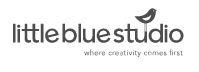 Little Blue Studio Top Rated Company on 10Hostings