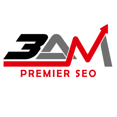 3AM Premier SEO