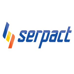 Serpact Ltd