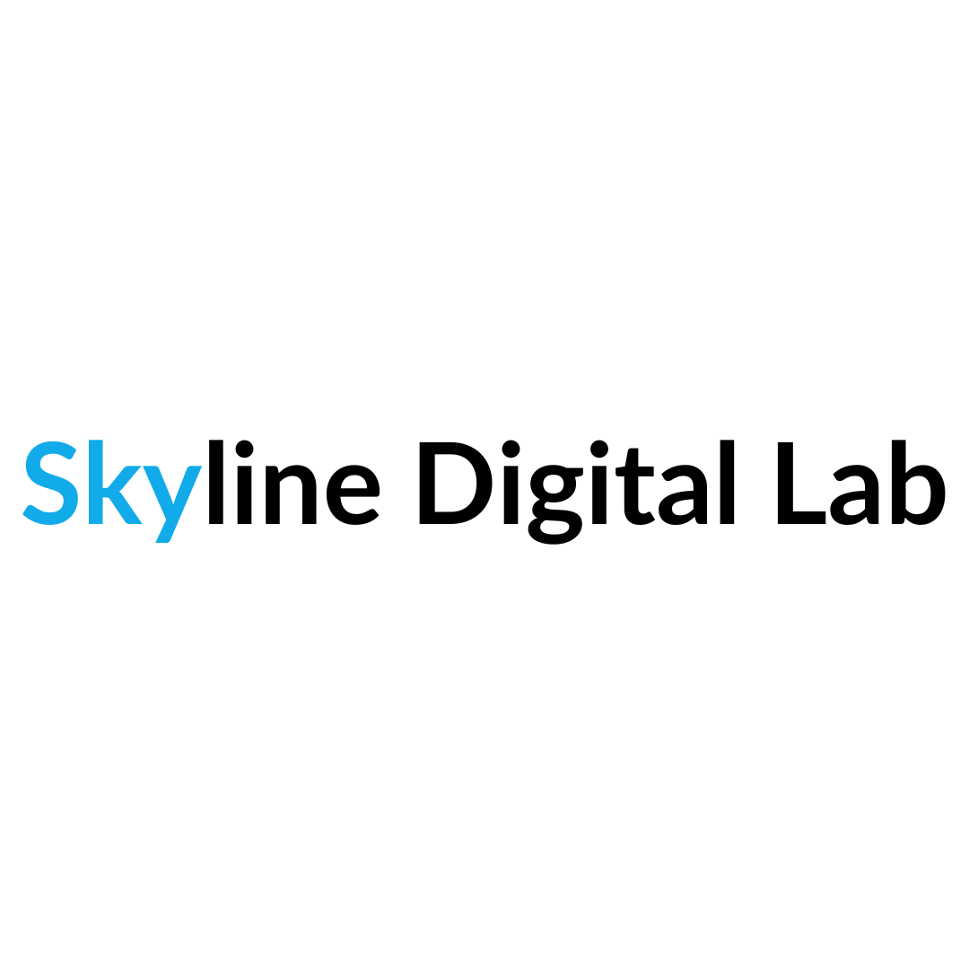 Sky Line Digital Lab