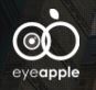 Eye Apple Advertising