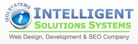 Intelligent Solutions Systems