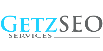 Getz Seo Services