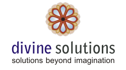 Divine Solutions
