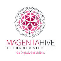 Magenta Hive technology LLP